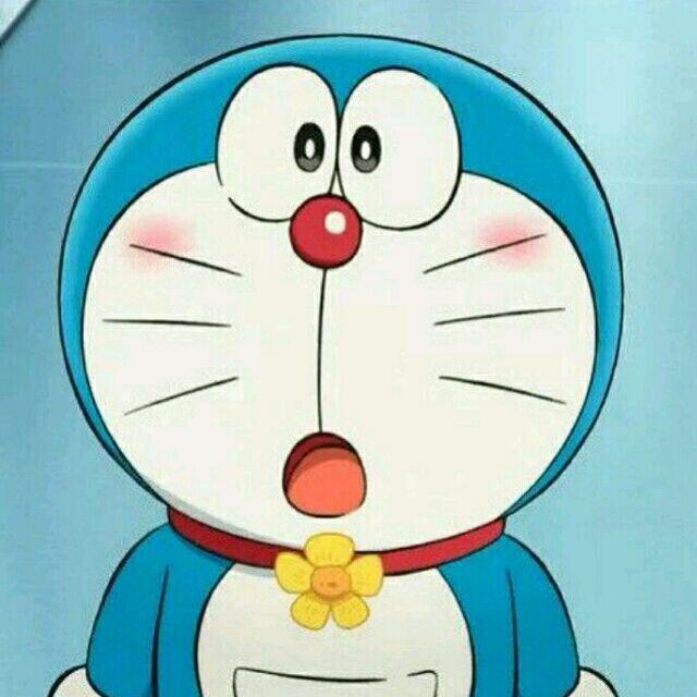 如何在网易云音乐上一键获得一万粉丝？